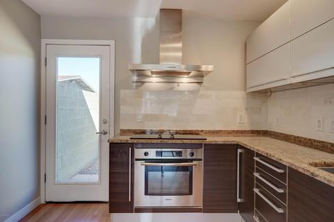 1850 E Maryland Ave #46, Phoenix, AZ 85016 photo 7