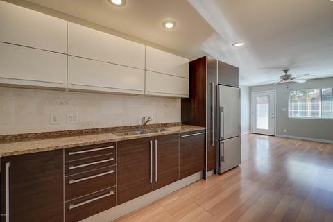 1850 E Maryland Ave #46, Phoenix, AZ 85016 photo 8