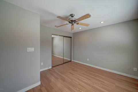 1850 E Maryland Ave #46, Phoenix, AZ 85016 photo 11