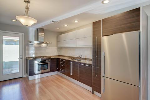 1850 E Maryland Ave #46, Phoenix, AZ 85016 photo 6