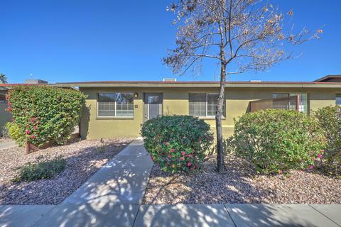 1850 E Maryland Ave #46, Phoenix, AZ 85016 photo 1