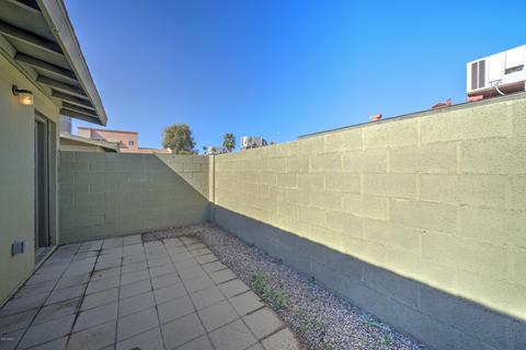 1850 E Maryland Ave #46, Phoenix, AZ 85016 photo 17