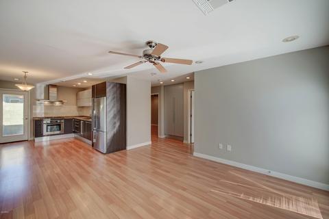 1850 E Maryland Ave #46, Phoenix, AZ 85016 photo 5