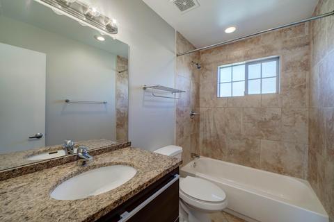 1850 E Maryland Ave #46, Phoenix, AZ 85016 photo 12