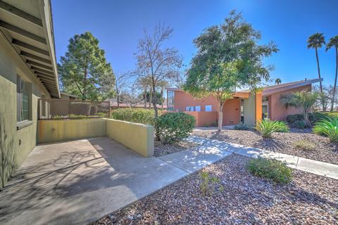 1850 E Maryland Ave #46, Phoenix, AZ 85016 photo 3