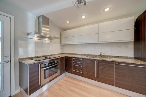 1850 E Maryland Ave #46, Phoenix, AZ 85016 photo 9