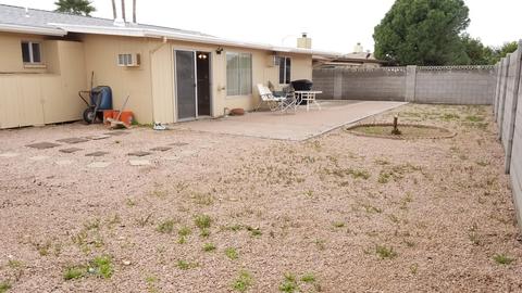 4654 Elena Ave, Mesa, AZ 85206 photo 5