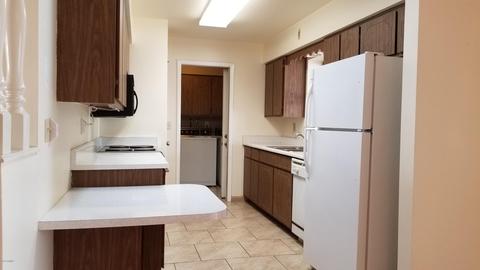 4654 Elena Ave, Mesa, AZ 85206 photo 4