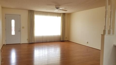 4654 Elena Ave, Mesa, AZ 85206 photo 7