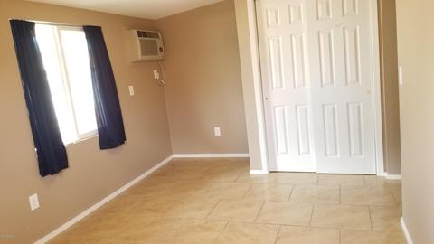 4654 Elena Ave, Mesa, AZ 85206 photo 14