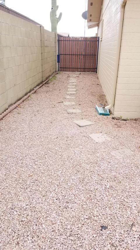4654 Elena Ave, Mesa, AZ 85206 photo 17