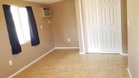 4654 Elena Ave, Mesa, AZ 85206 photo 2