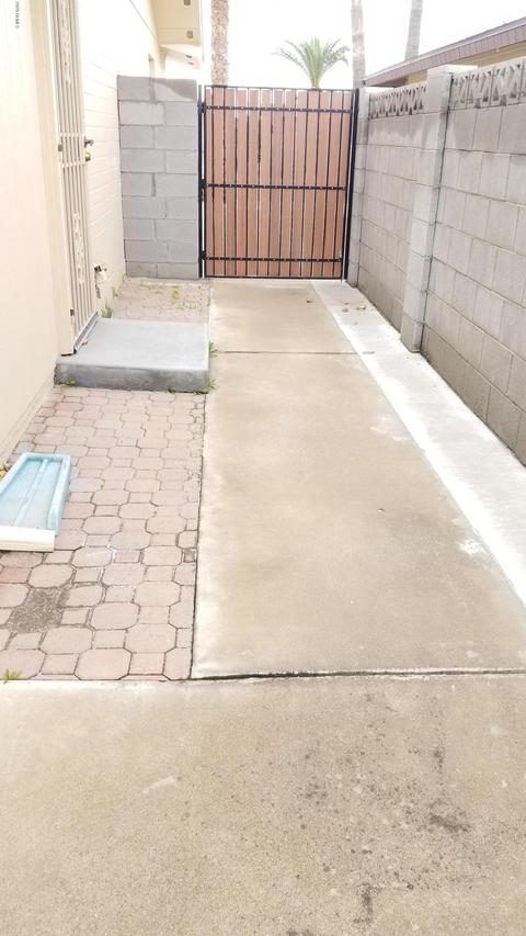 4654 Elena Ave, Mesa, AZ 85206 photo 18