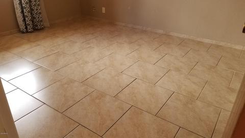 4654 Elena Ave, Mesa, AZ 85206 photo 13