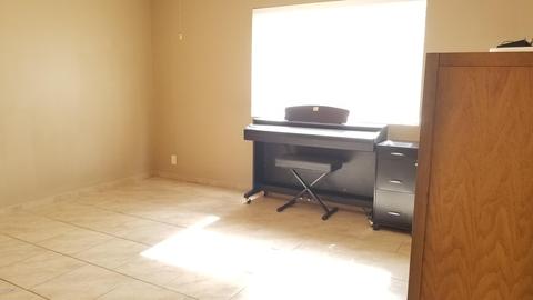 4654 Elena Ave, Mesa, AZ 85206 photo 10