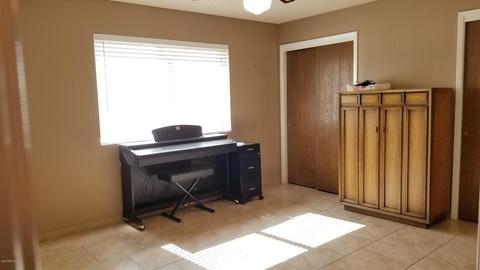 4654 Elena Ave, Mesa, AZ 85206 photo 11