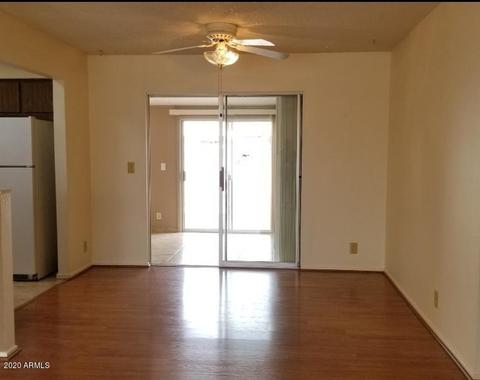 4654 Elena Ave, Mesa, AZ 85206 photo 8