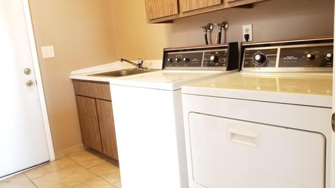 4654 Elena Ave, Mesa, AZ 85206 photo 15