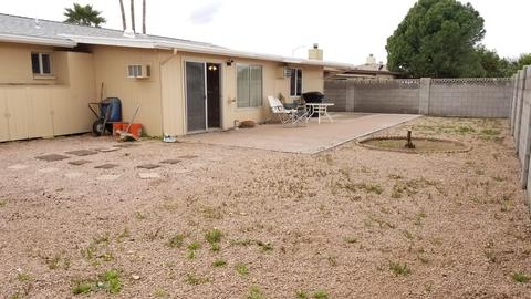 4654 Elena Ave, Mesa, AZ 85206 photo 16