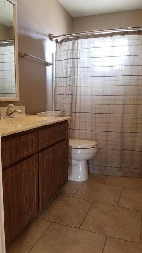 4654 Elena Ave, Mesa, AZ 85206 photo 9