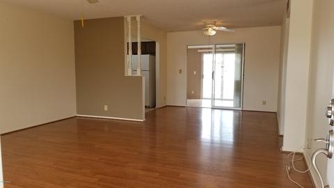 4654 Elena Ave, Mesa, AZ 85206 photo 6