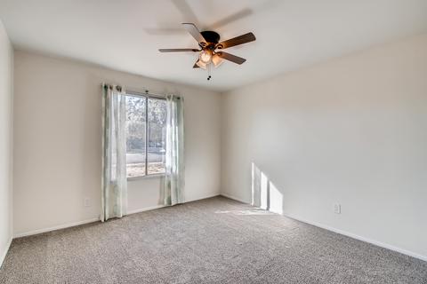 1644 E Broadmor Dr, Tempe, AZ 85282 photo 19