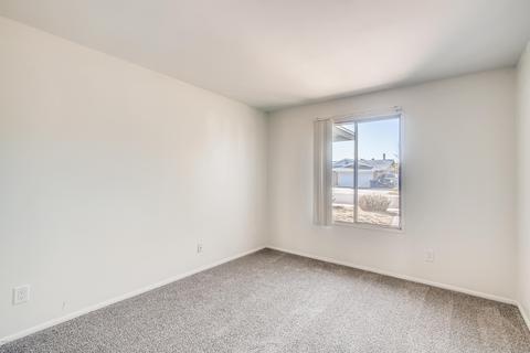 1644 E Broadmor Dr, Tempe, AZ 85282 photo 18