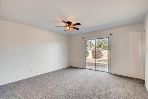1644 E Broadmor Dr, Tempe, AZ 85282 photo 15