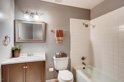 1644 E Broadmor Dr, Tempe, AZ 85282 photo 20