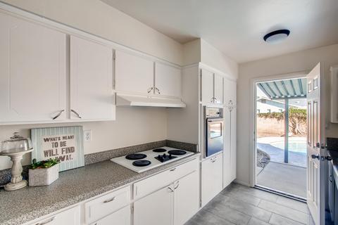 1644 E Broadmor Dr, Tempe, AZ 85282 photo 10