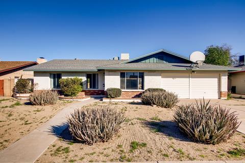 1644 E Broadmor Dr, Tempe, AZ 85282 photo 1