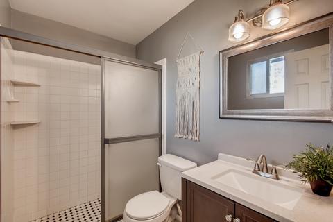 1644 E Broadmor Dr, Tempe, AZ 85282 photo 17