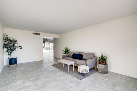 1644 E Broadmor Dr, Tempe, AZ 85282 photo 6
