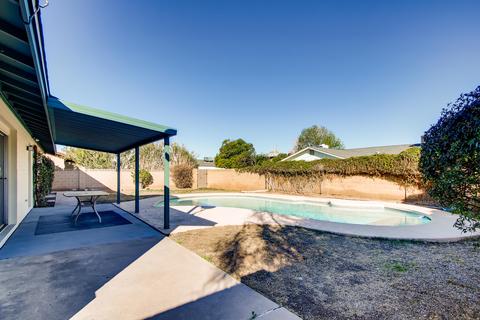 1644 E Broadmor Dr, Tempe, AZ 85282 photo 22