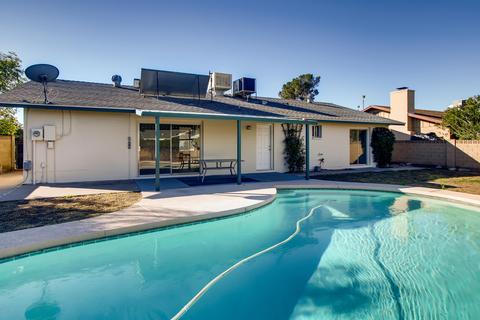 1644 E Broadmor Dr, Tempe, AZ 85282 photo 4