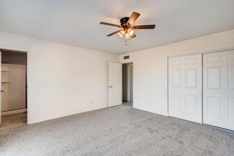 1644 E Broadmor Dr, Tempe, AZ 85282 photo 16
