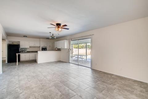 1644 E Broadmor Dr, Tempe, AZ 85282 photo 14