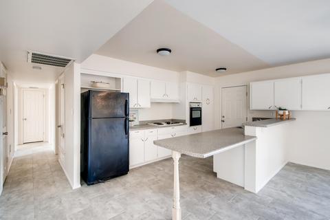1644 E Broadmor Dr, Tempe, AZ 85282 photo 9