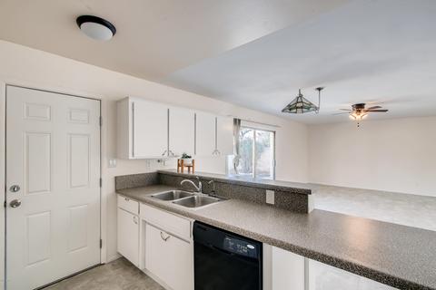 1644 E Broadmor Dr, Tempe, AZ 85282 photo 11