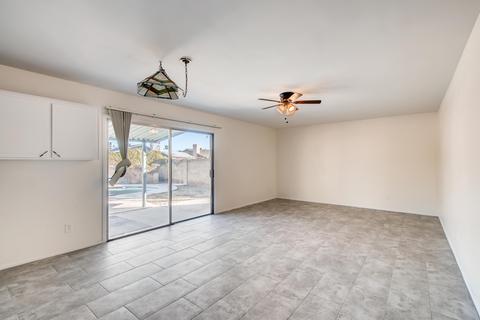 1644 E Broadmor Dr, Tempe, AZ 85282 photo 13