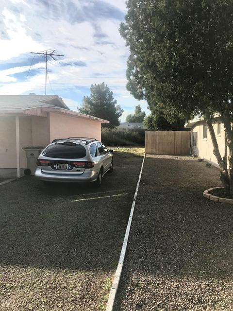 5315 E Casper Rd, Mesa, AZ 85205 photo 2