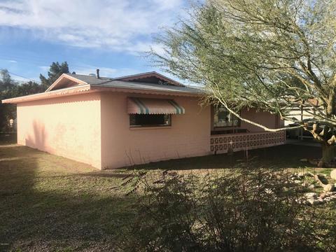 5315 E Casper Rd, Mesa, AZ 85205 photo 3