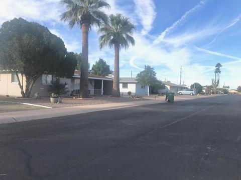 5315 E Casper Rd, Mesa, AZ 85205 photo 4
