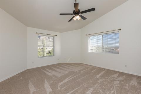 5015 E Sagebrush St, Apache Junction, AZ 85119 photo 36
