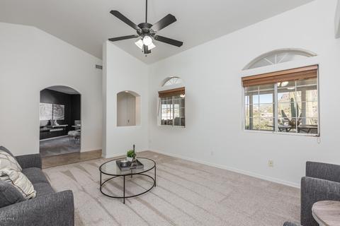 5015 E Sagebrush St, Apache Junction, AZ 85119 photo 20