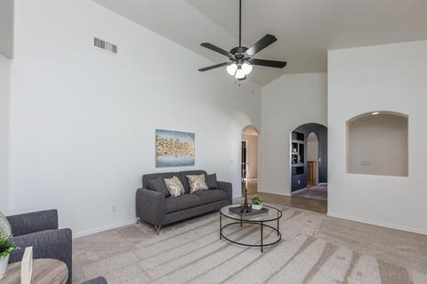 5015 E Sagebrush St, Apache Junction, AZ 85119 photo 21