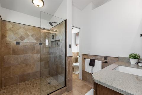 5015 E Sagebrush St, Apache Junction, AZ 85119 photo 38