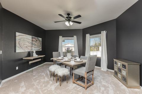 5015 E Sagebrush St, Apache Junction, AZ 85119 photo 22
