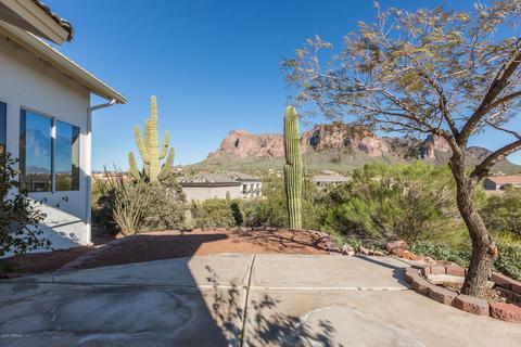 5015 E Sagebrush St, Apache Junction, AZ 85119 photo 41