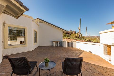 5015 E Sagebrush St, Apache Junction, AZ 85119 photo 14